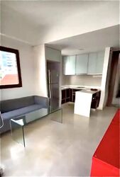 Buckley Residence (D11), Apartment #569317421
